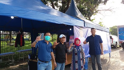 Photos of PAKAN AYAM ADUAN HERBAL