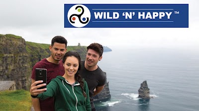 Photos of Wild 'N' Happy