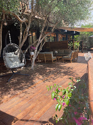 Photo n°56 de Avadina, Vieux Molini, Albitreccia à Albitreccia (Chambre d'hôtes)