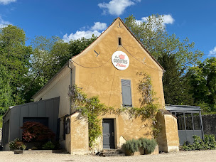 Photo n°26 de Les Cocottes d'Hélène à Coupvray (Restaurant français)