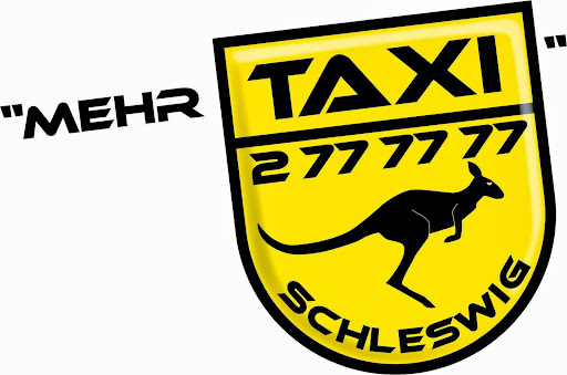 Taxi Kortum Schleswig GmbH & Co. KG - Thumbnail