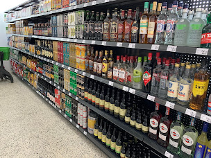 Photo n°8 de Café, FDJ & Supérette Proxi de Hartzviller à Hartzviller (Épicerie)