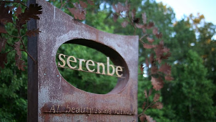 Orthodontics at Serenbe
