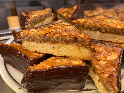 Kuchen