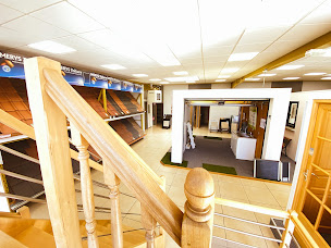 Photo n°13 de Maisons Scliv à Friville-Escarbotin (Entreprise de construction)