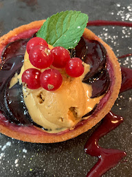 Photo n°17 de Chez Toshi à Charleville-Mézières (Restaurant français)