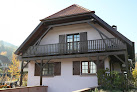 Gîte La Schlitte à  Griesbach-au-Val