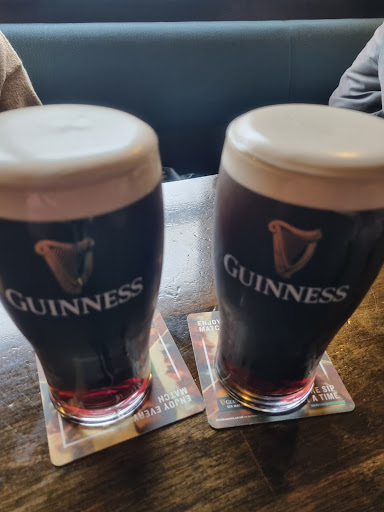 Tinney's Bar & The Shirt Factory - Thumbnail