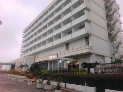 Photos of Premier Hotel