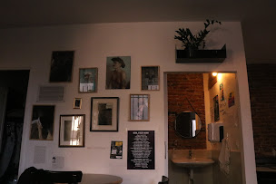 Photo n°9 de La Gougnotte à Toulouse (Salle de spectacles)