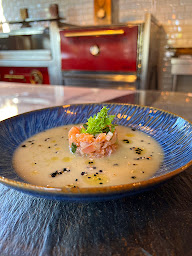 Photo n°123 de Auberge la Selette à Bize-Minervois (Restaurant)