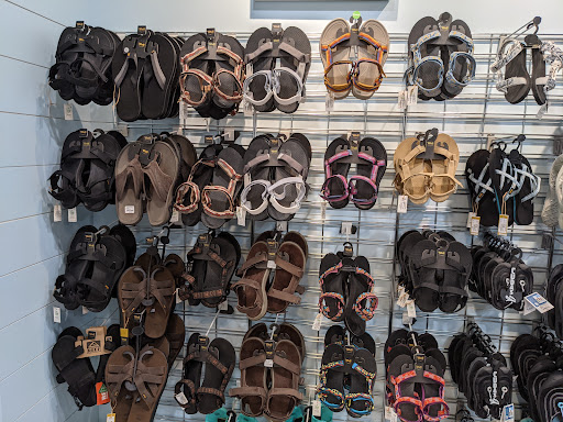 Flip Flop Shops NSB - Thumbnail