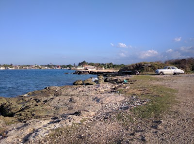 Photos of Malecon De Playa De Baracoa