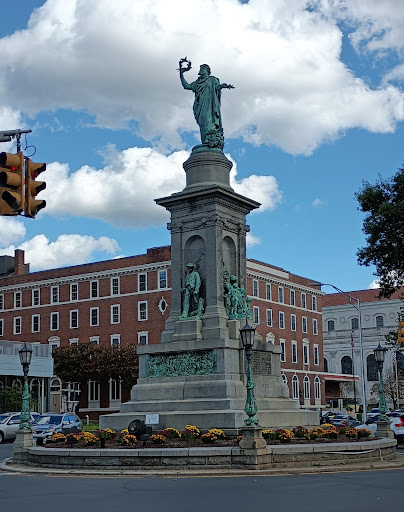 Greater Waterbury YMCA - Thumbnail
