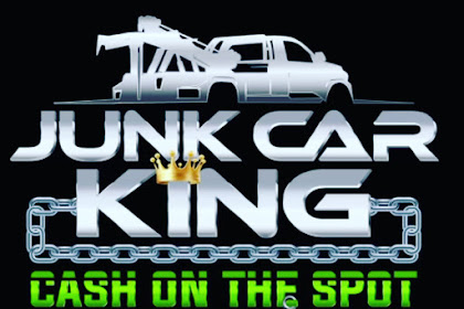 cash for junk cars passaic nj