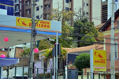Photos of Posto Pelicano V