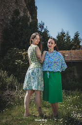 Photo n°21 de Lovelythings Vintage à Chauvigny (Friperie)