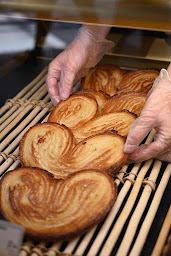 Photo n°21 de PAUL à Longuenesse (Saladerie)