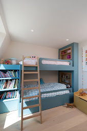 Photo n°23 de Architecte d'Intérieur à Lyon | Martine Zoccolo | Apparences à Lyon (Prestataire de réaménagement de cuisine)