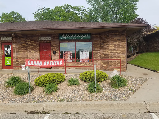 XinYuan Massage Gallery - United States