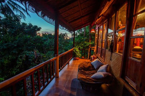 Photo of The Sanctuary Thailand