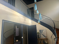 Barraud Bruno à Châteauroux