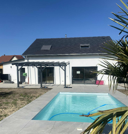 Maintenance Toiture, Couverture, Charpente 67 Bas-Rhin et 57 Moselle