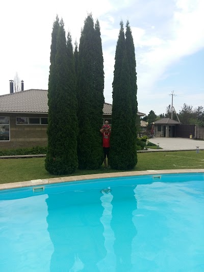 Photos of Dolinnka Hotel