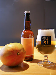 Photo n°40 de Au Fût et à mesure Rouen à Rouen (Bar sportif)