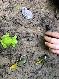 Photo n°4 de Une Autre Connexion à Bouchemaine (Centre éducatif)