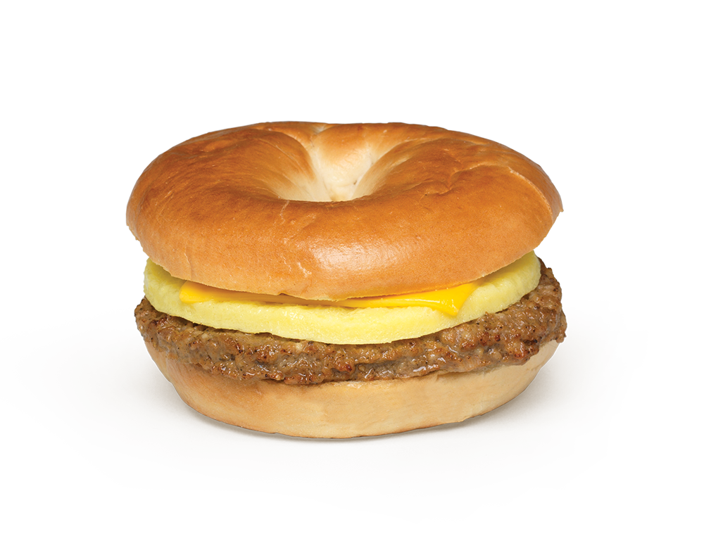 Higher Grounds Espresso & Coffee