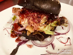 Photo n°2 de Restaurant le Triez à Mouvaux à Mouvaux (Brasserie)