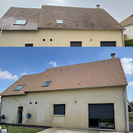 L&M rénovations à Le Castelet