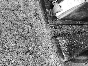 Photo n°13 de Lafay Alain à Neuvy-Deux-Clochers (Boulangerie)