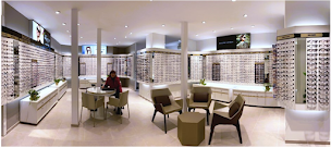 Photo n°22 de Opticien PARIS Voltaire | Alain Afflelou à Paris (Magasin de lunettes de soleil)