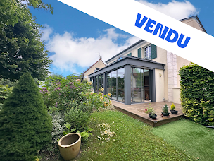 Photo n°11 de Agence immobilière Laforêt Reims Sud à Reims (Agence de location immobilière)