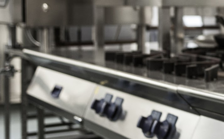 Simply Stainless Ltd photo 2