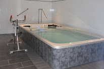 Cabinet de kinésithérapie Licques à Licques