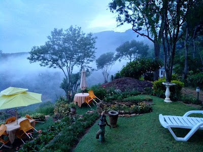 Photos of The Hideaway Hotel