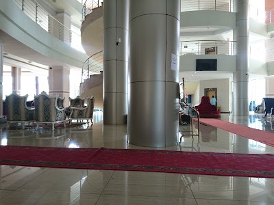 Photos of Grand Hotel & Resort