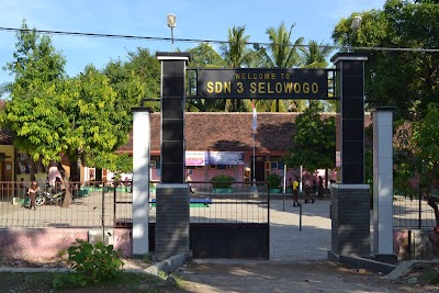 school