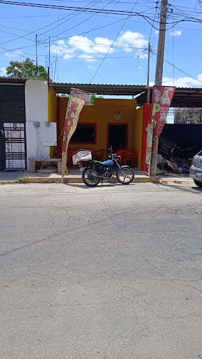 site_photo2