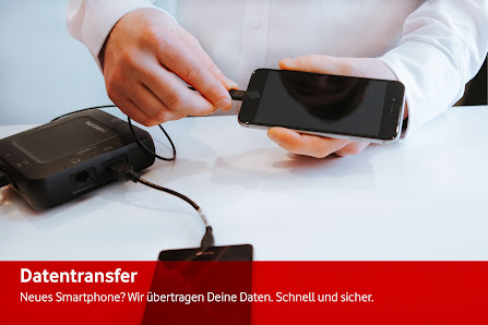 Vom Inhaber