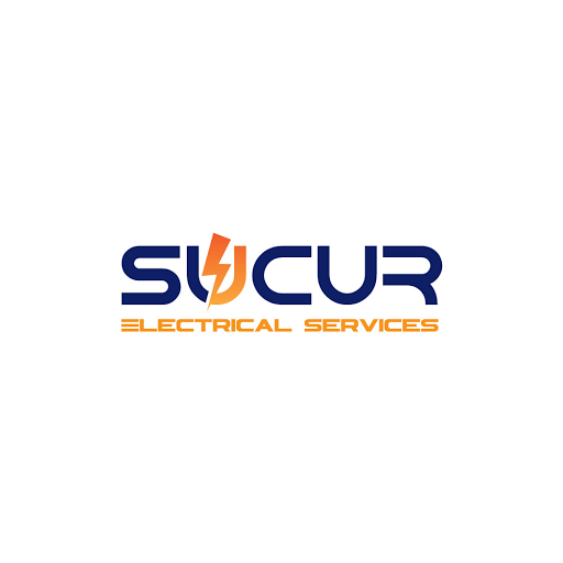 Sucur Elelctrical Services - Thumbnail