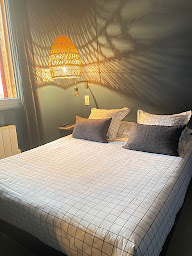 Photo n°29 de Hôtel Home Arcachon à Arcachon (Hôtel)