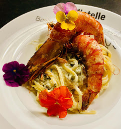 Photo n°3 de Casa Zanusso à TOULOUSE (Traiteur)