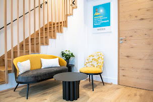 Photo n°11 de Agence Nestenn Immobilier Igny à Igny (Agence immobilière)