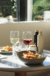 Photo n°5 de Café Laffitte à Valbonne (Café)