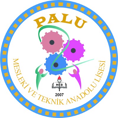 Photos of Palu Kiz Teknik ve Meslek Lisesi