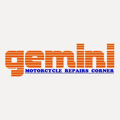 Photos of GEMINI MOTORCYCLE REPAIRS CORNER